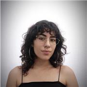 Doy clases particulares de Lengua Castellana y Literatura (cualquier nivel) y apoyo/repaso en Valencia